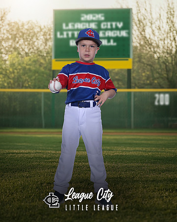 CP.Garcia.Cubs_Balsamo_Rocco_143A1123_CHANGEABLE