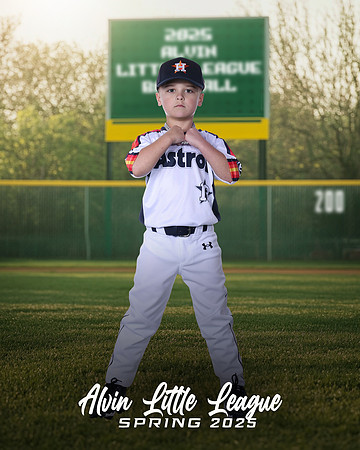 CP_ASTROS_7U_GONZALES_JAYDEN_CAM12647_SIGN