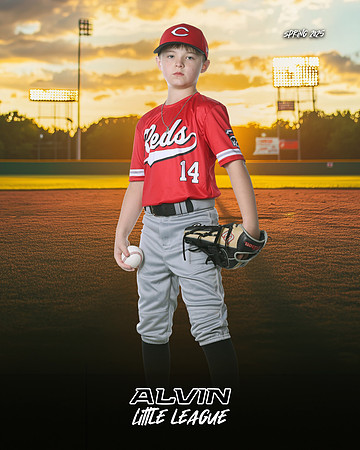 MINORS_REDS_10U_Stanton_Bradlee_143A2242_SUNSHINE