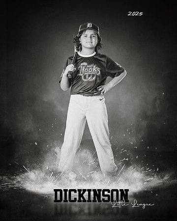MINORS_HOOKS_Villarreal_Maxson_DLL12642_ROF-BW