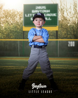 TB_ Rays_Sears_Gavin_BAY28206_SIGN