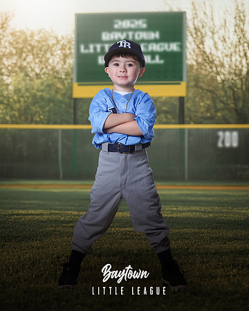 TB_ Rays_Sears_Gavin_BAY28206_SIGN