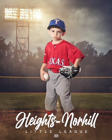 TB_RANGERS_Sanders_Maxwell_HN020835_FIELDLIGHTS