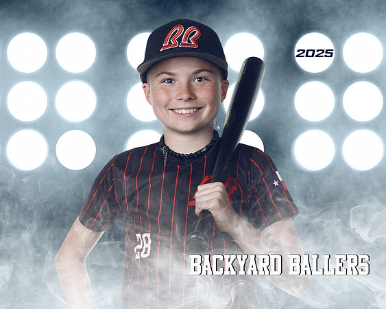 11U_Red_Spinks_Jackson_MAG14482_LIT