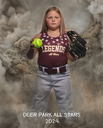6U Legends_Winn_Addison_SF_29262_SMOKE