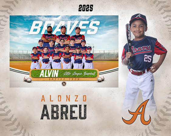 TB_BRAVES_Abreu_Alonzo_143A3070_MM