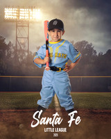 TB_RAYS_Saavedra_Emma_IMGL8314_FIELDLIGHTS