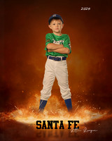 CP5_YARDGOATS_Bahr_Jagger_SF110395_ROF