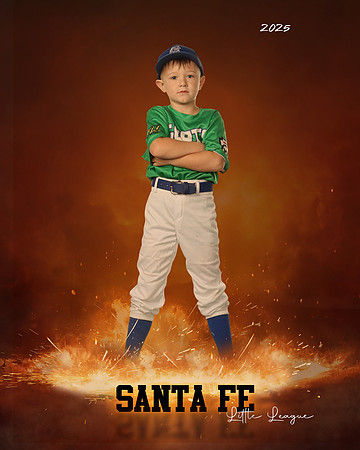 CP5_YARDGOATS_Bahr_Jagger_SF110395_ROF