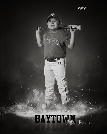 M2_ Phillies_Arispe_Christian_BAY28530_ROFbw
