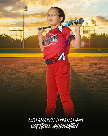 LADY TEXANS 10U_Gonzalez_Jisselle_5T8A9356_SUNSHINE