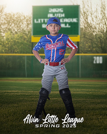 MINORS_RANGERS_10U_Del Villar_Nico_143A3436_SIGN