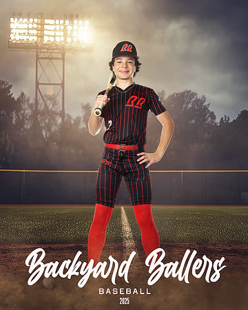 14U_Red_Burton_Kullen_MAG10973_FIELD LIGHTS_