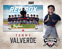 TB_ Red Sox_Valverde_Tommy_BAY28801_MM