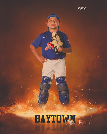 MJR_Mets_Rodriguez_Eli_BAY14152_ROF