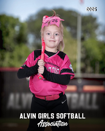 DUGOUT DIVAS 6U_Salinas_Adalynn_143A0298_ALVINSB_REAL