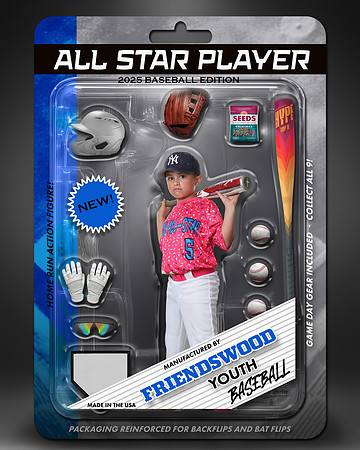 8U PINK_Cush_Nico_MAG10130_ACTION FIGURE_