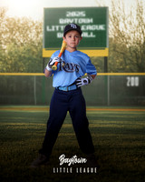 M2_ Rays_Walker_Liam_BAY28667_SIGN