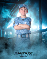 CP7_TARHEELS_Williams_Tanner_IMGL8939_DUGOUT