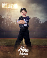 TB_WHITESOX_Sprinkle_Colin_CAM13197_FIELDLIGHTS