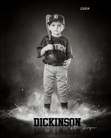 TB_ASTROS_Dunn_Ryan_DLL29607_ROF-BW
