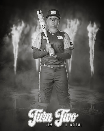 TURN 2_HERNANDEZ_Jett_143A9593_FIREbw