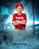 CP7_COUGARS_Creel_Robert_SF111069_DUGOUT