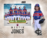 RK.Gatliff.Cubs_Jones_Westin_143A0722_MM