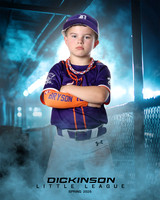 CP7_VIKINGS_Mazzucco_Bryson_DLL12546_DUGOUT_