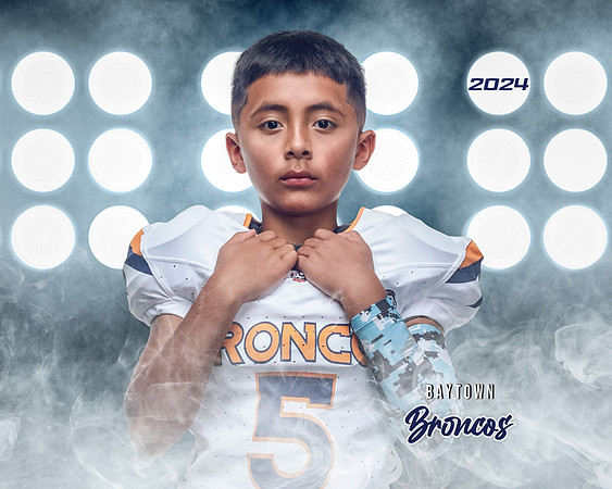 FR_Hernandez_Raes_IMGL2044_GOAL POST__LIT_