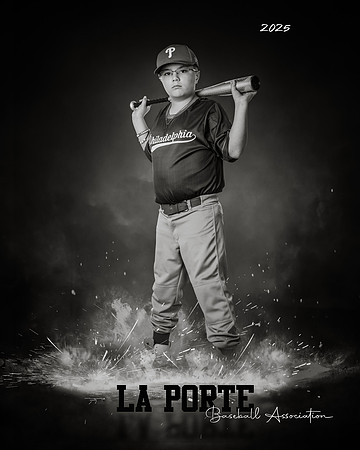 8U_Pinto_Phillies_Doran_Steven_LP011386_ROF_BW