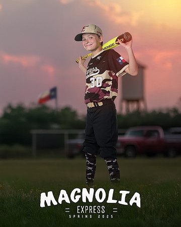 12U_Peterson_Nate_MAG27744_TRUCKS_