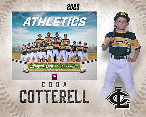 A.Benavides.As_Cotterell_Coda_143A0231-2_MM_MM