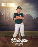 CP7_SPARTANS_Neal_Rayden_DLL20630_FIELD LIGHTS_