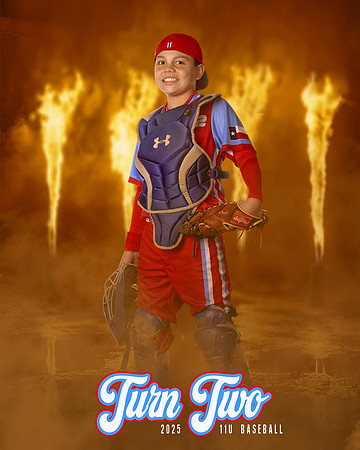 TURN 2_VILLARREAL_Jaxon_143A9690_FIRE