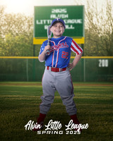 MINORS_RANGERS_10U_Cormier_Michael_143A2085_SIGN