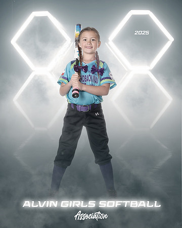 DIAMONDBACK DIVAS 8U_Riggs_Willow_5T8A9253_ALVINSB_HEX