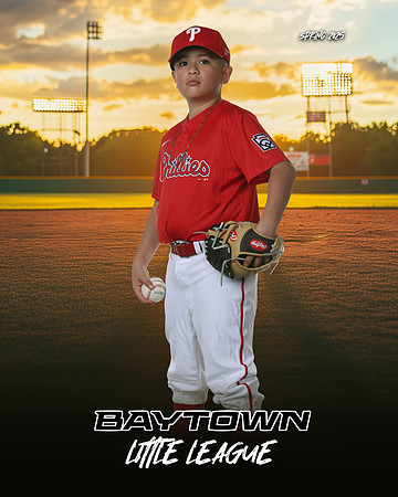 M1_Phillies_Leyva_Edward_BAY13466_SUNSHINE