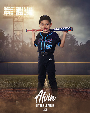 CP_MARLINS_7U_Carr_Nikolas_CAM13962_FIELDLIGHTS