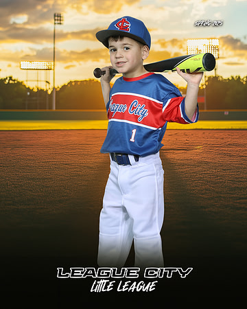 CP.Garcia.Cubs_Nail_William_SF_27322_SUNSHINE