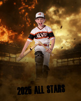 9U WHITE_Frierson_Calvin_MAG23477_BREAK