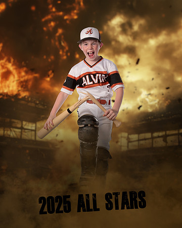 9U WHITE_Frierson_Calvin_MAG23477_BREAK