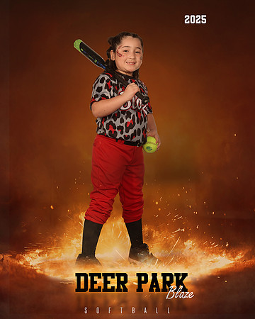 8U Deer Park Blaze_Gonzalez_Emma_143A9780_DP_ROF