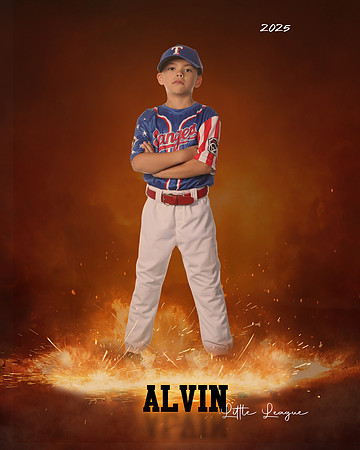 CP_RANGERS_8U_Wiggins_Michael_143A2798_ROF