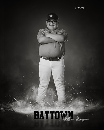 M1_Astros_Mijares_Juan_BAY29234_ROFbw