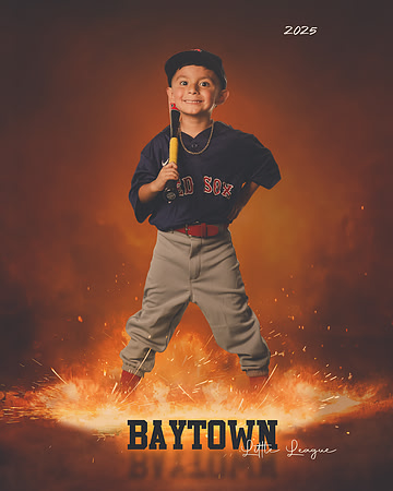 TB_ Red Sox_Valverde_Tommy_BAY28801_ROF