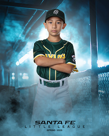 CP7_BEARS_Ybarra_Corbin_SF110894_DUGOUT