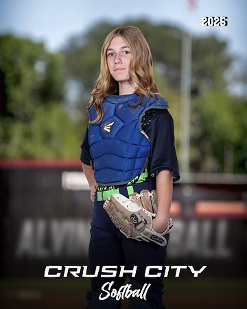 CRUSH CITY ATX_Argo_Laci_143A0353_CCSUNSHINE