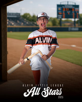 13U ORANGE_Neunkirch_Noah_MAG23697_DUGOUT