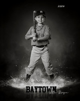M2_ Astros_Wiley_Noa_BAY29137_ROFbw